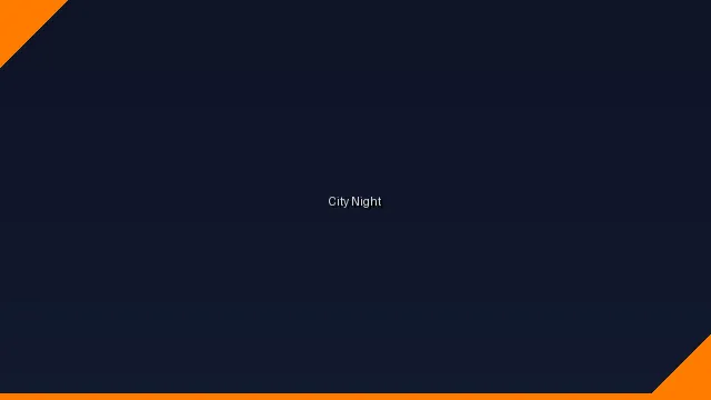 城市夜景主题赛 - 波多野真衣 视频创作挑战